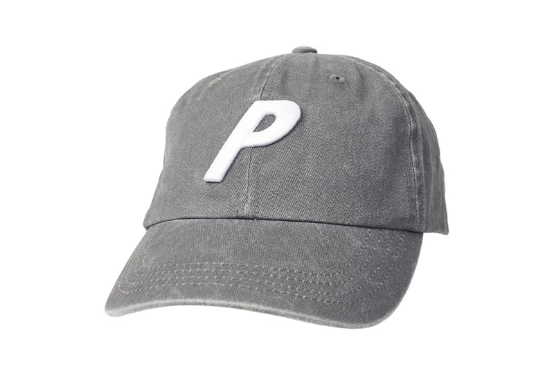 Palace Readies its Third Drop of Winter 2021 alpine palace technology triferg iceberg einstein gold face corduroy windstopper utility vest bucket hat monogram beanies lucky charm clover pin washed P logo caps release info