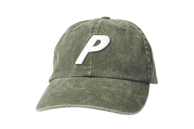Palace Readies its Third Drop of Winter 2021 alpine palace technology triferg iceberg einstein gold face corduroy windstopper utility vest bucket hat monogram beanies lucky charm clover pin washed P logo caps release info