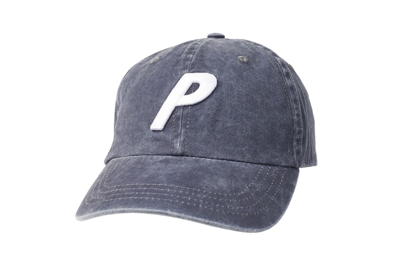 Palace Readies its Third Drop of Winter 2021 alpine palace technology triferg iceberg einstein gold face corduroy windstopper utility vest bucket hat monogram beanies lucky charm clover pin washed P logo caps release info