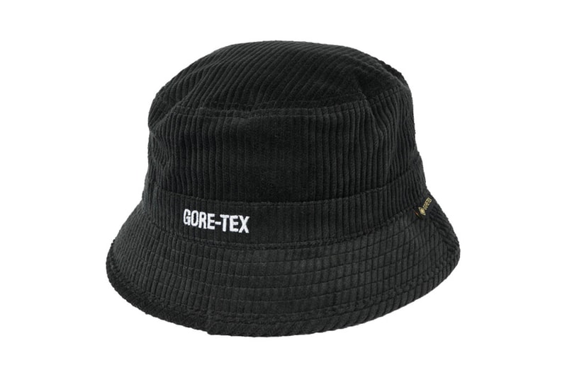 Palace Readies its Third Drop of Winter 2021 alpine palace technology triferg iceberg einstein gold face corduroy windstopper utility vest bucket hat monogram beanies lucky charm clover pin washed P logo caps release info
