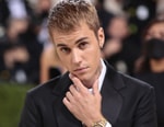 Justin Bieber Enters Cannabis Market With Palms "PEACHES" Pre-Roll Line