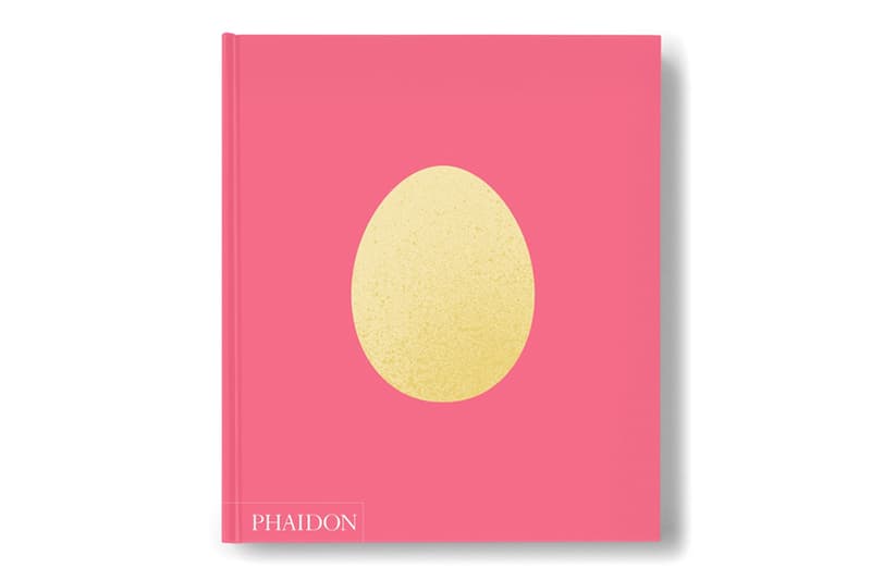 Phaidon Bird: Exploring the Winged World Art Book