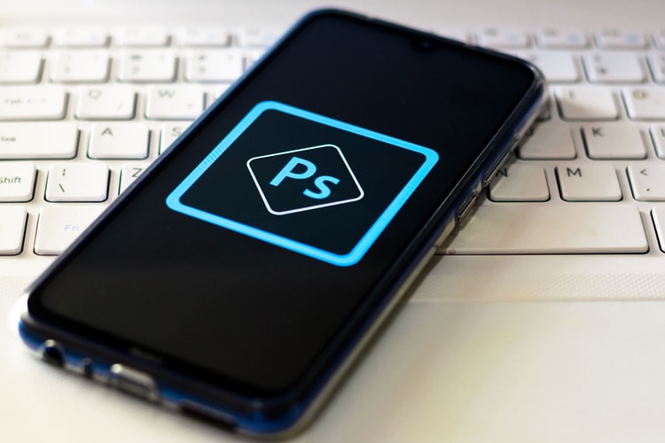 Photoshop is Making it Easier to Turn Original Images Into NFTs