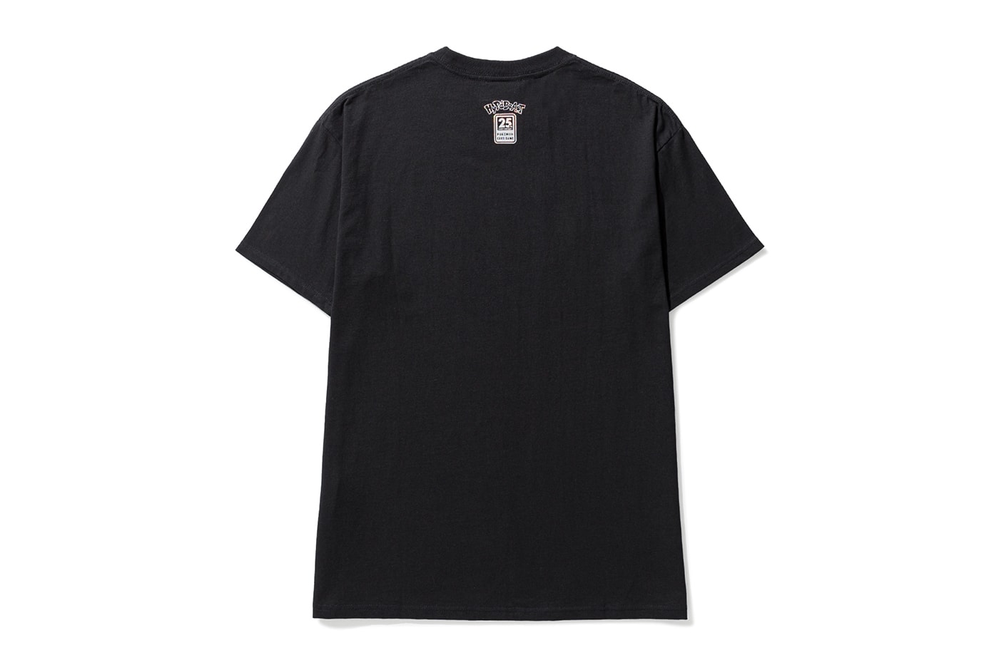 Supreme Fall Winter 2021 Week 9 Release Drop List Palace ACRONYM UNDERCOVER Kanto Starter IISE BYBORRE INSIDE Pokémon Trading Card Game © SAINT M ×××××× Evangelion
