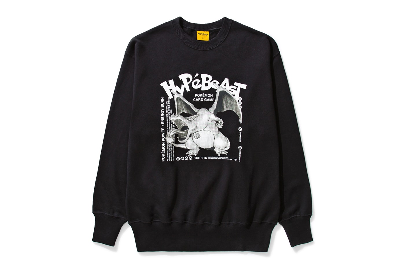Supreme Fall Winter 2021 Week 9 Release Drop List Palace ACRONYM UNDERCOVER Kanto Starter IISE BYBORRE INSIDE Pokémon Trading Card Game © SAINT M ×××××× Evangelion