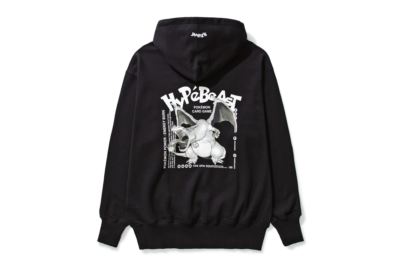 Supreme Fall Winter 2021 Week 9 Release Drop List Palace ACRONYM UNDERCOVER Kanto Starter IISE BYBORRE INSIDE Pokémon Trading Card Game © SAINT M ×××××× Evangelion