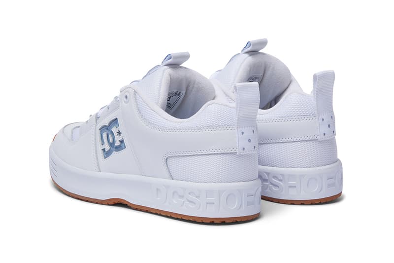 pop trading company dc shoes lynx navigator release information buy cop purchase