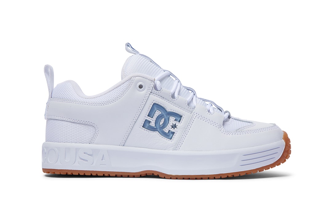 pop trading company dc shoes lynx navigator release information buy cop purchase