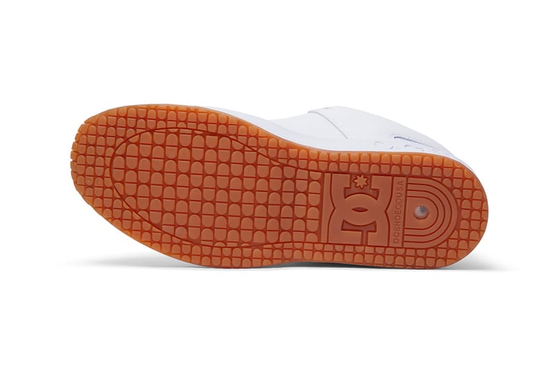 dc shoes where to buy