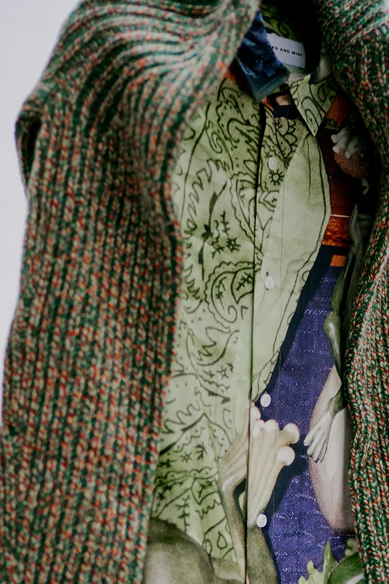 prgrss store melbourne australia sustainable editorial our legacy namacheko details information