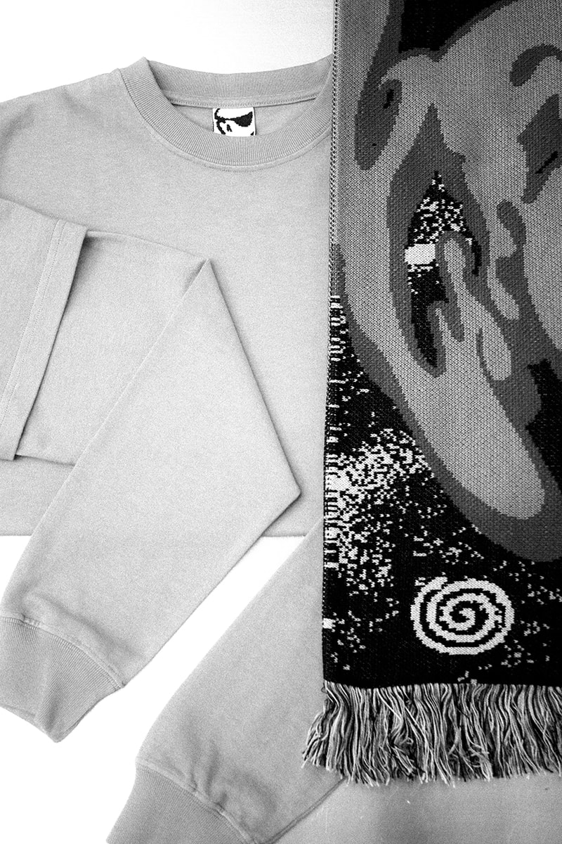 prgrss store melbourne australia sustainable editorial our legacy namacheko details information