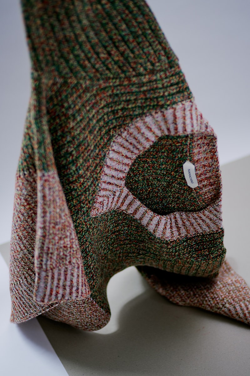 prgrss store melbourne australia sustainable editorial our legacy namacheko details information