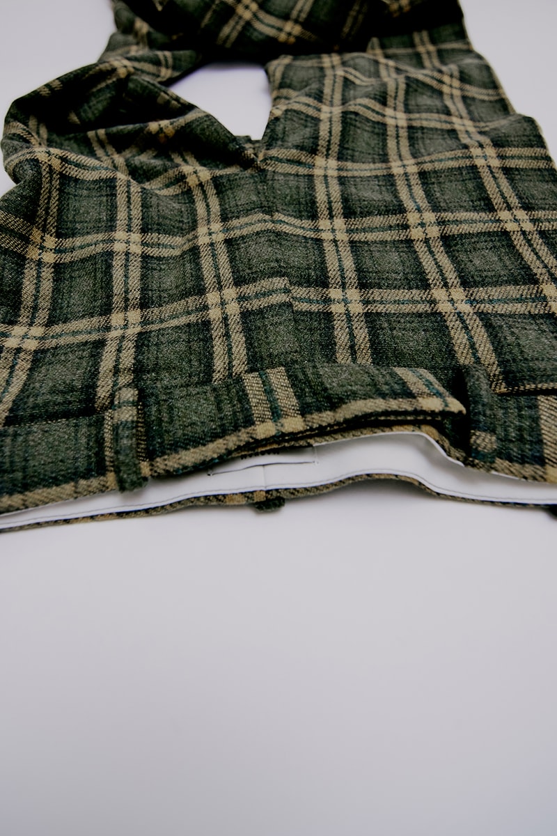 prgrss store melbourne australia sustainable editorial our legacy namacheko details information