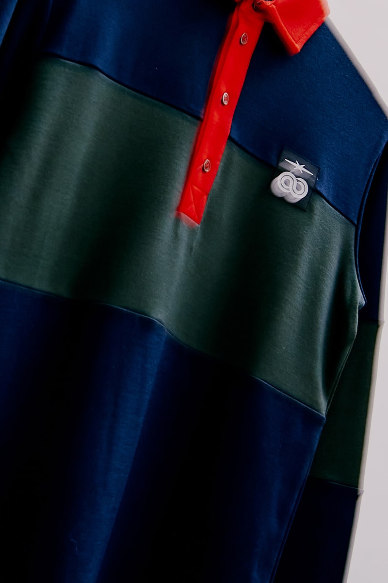prgrss store melbourne australia sustainable editorial our legacy namacheko details information