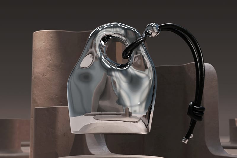 What the Tech? Published By’s Bags Make use of Automotive Technologies