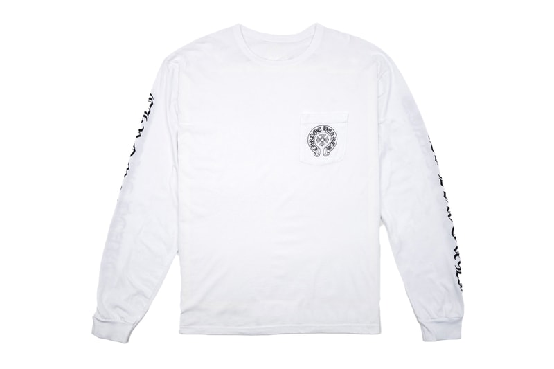 Grailed Announces Closet Sale with Pusha T Daytona noah cashball puffer jacket human made memorial jacket dior sorayama raf simons night marine chrome hearts gucci resort chateau marmont crewneck prada fw19 mohair sweater balenciaga fear of god off white saint laurent purge part III release info