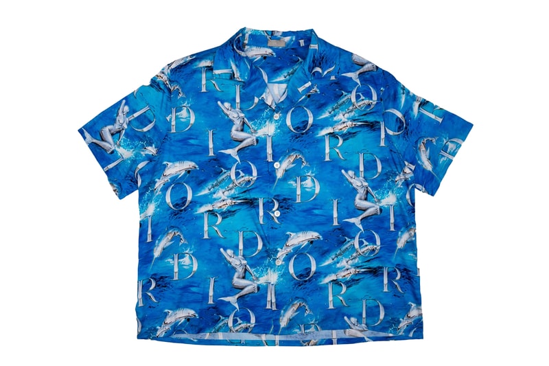 Grailed Announces Closet Sale with Pusha T Daytona noah cashball puffer jacket human made memorial jacket dior sorayama raf simons night marine chrome hearts gucci resort chateau marmont crewneck prada fw19 mohair sweater balenciaga fear of god off white saint laurent purge part III release info