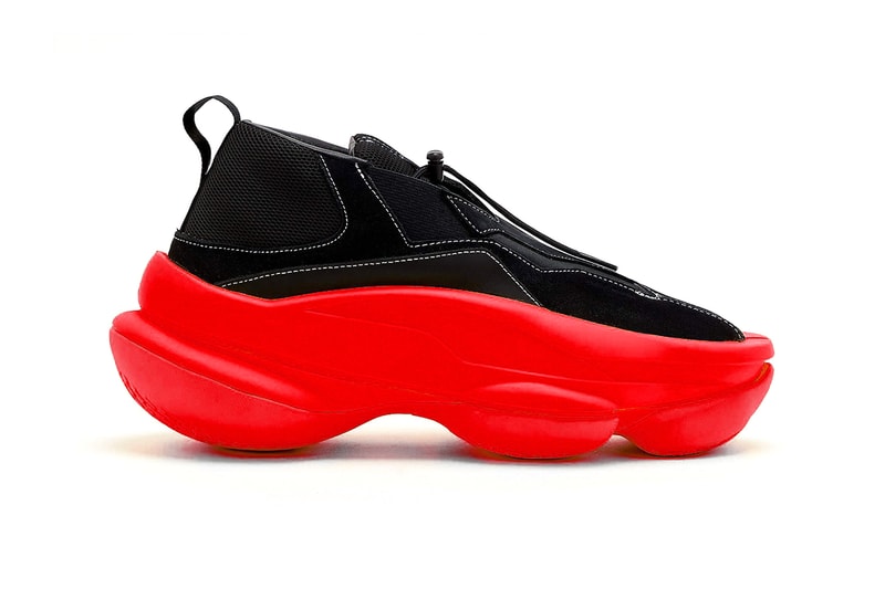 pyer moss sculpt black red release date info store list buying guide photos price 