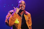 Quavo Reveals Migos Will "Most Definitely" Be Releasing Their Own Solo Projects