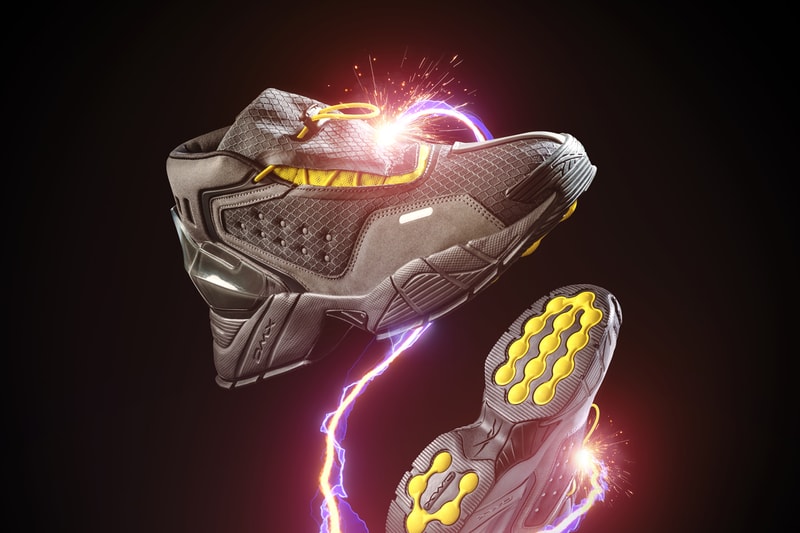 reebok ghostbusters afterlife instapump fury zig kinetica ecto boot answer iv terror dogs 