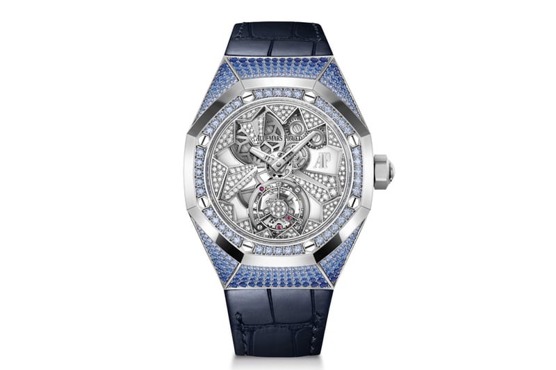 Buy Roberto Cavalli RC5G047M0055 Forte Analog Watch for Men Online @ Tata  CLiQ Luxury