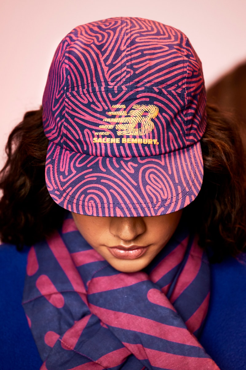 salehe bembury new balance 574 yurt release date info store list buying guide photos price universal communication apparel 