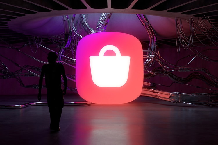 The Galaxy Store And Game Launcher Provide Tailored Apps, Games and Content