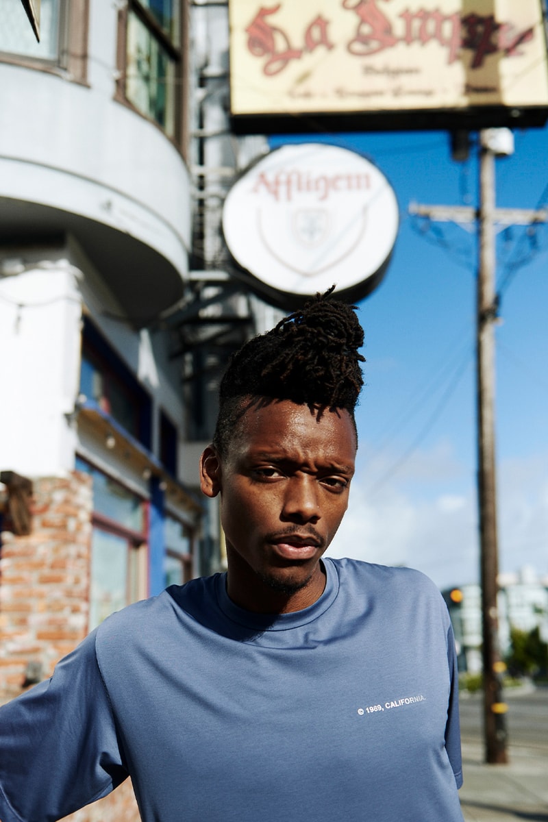 Runner's World x Satisfy FW21 Collaboration Info release caps trail shorts where to buy when does it drop