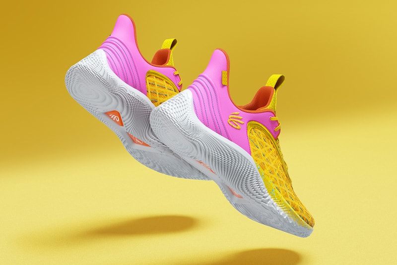 sesame street curry flow 9 street pack release date info store list buying guide photos price 