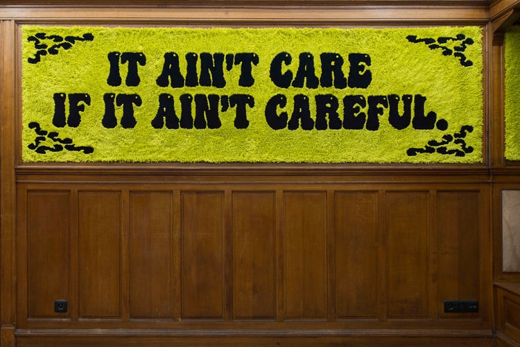 Sharona Franklin Comments on Neuroethics in "Axioms of Care"