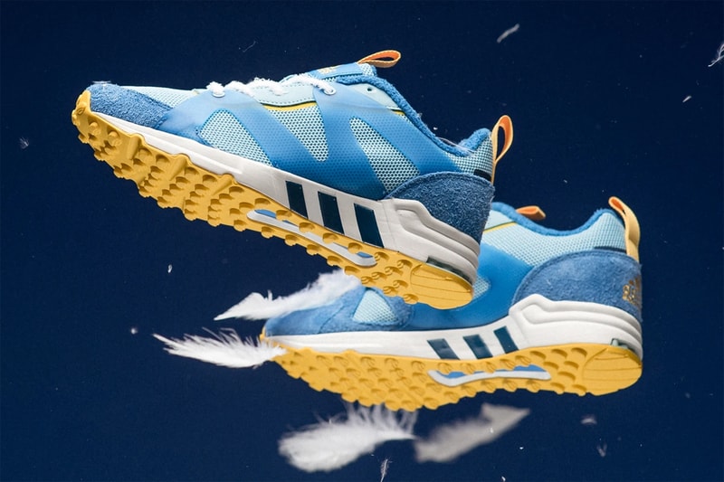 sneaker politics adidas consortium equipment prototype 84 world fair release date info store list buying guide photos price 