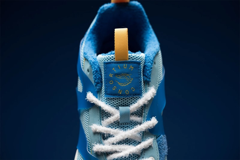 sneaker politics adidas consortium equipment prototype 84 world fair release date info store list buying guide photos price 