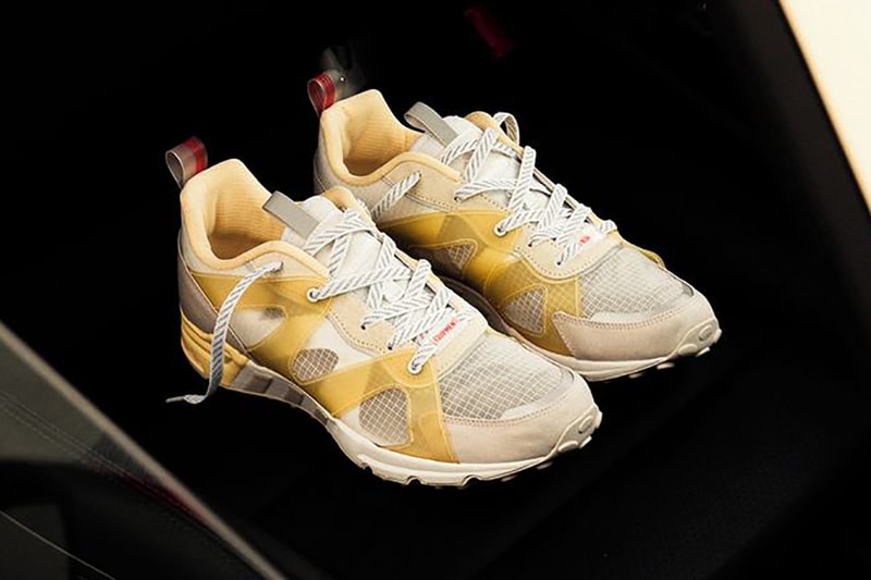 Solebox