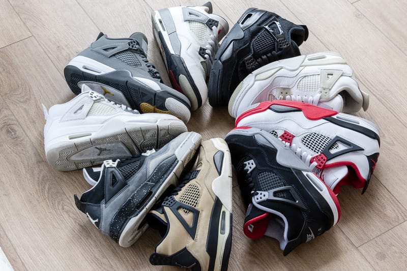 Community-Based Platform SoleSavy Makes it Easier for Sneaker Enthusiasts to Build Their Collections