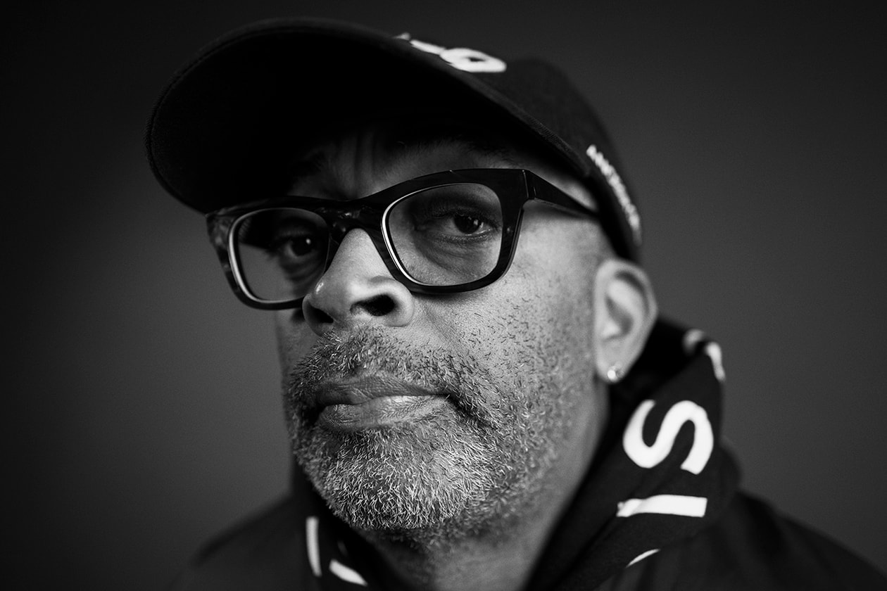 Artisans De Geneve Skeletonizes Custom Spike Lee Cool Hand Brooklyn Rolex Daytona Project