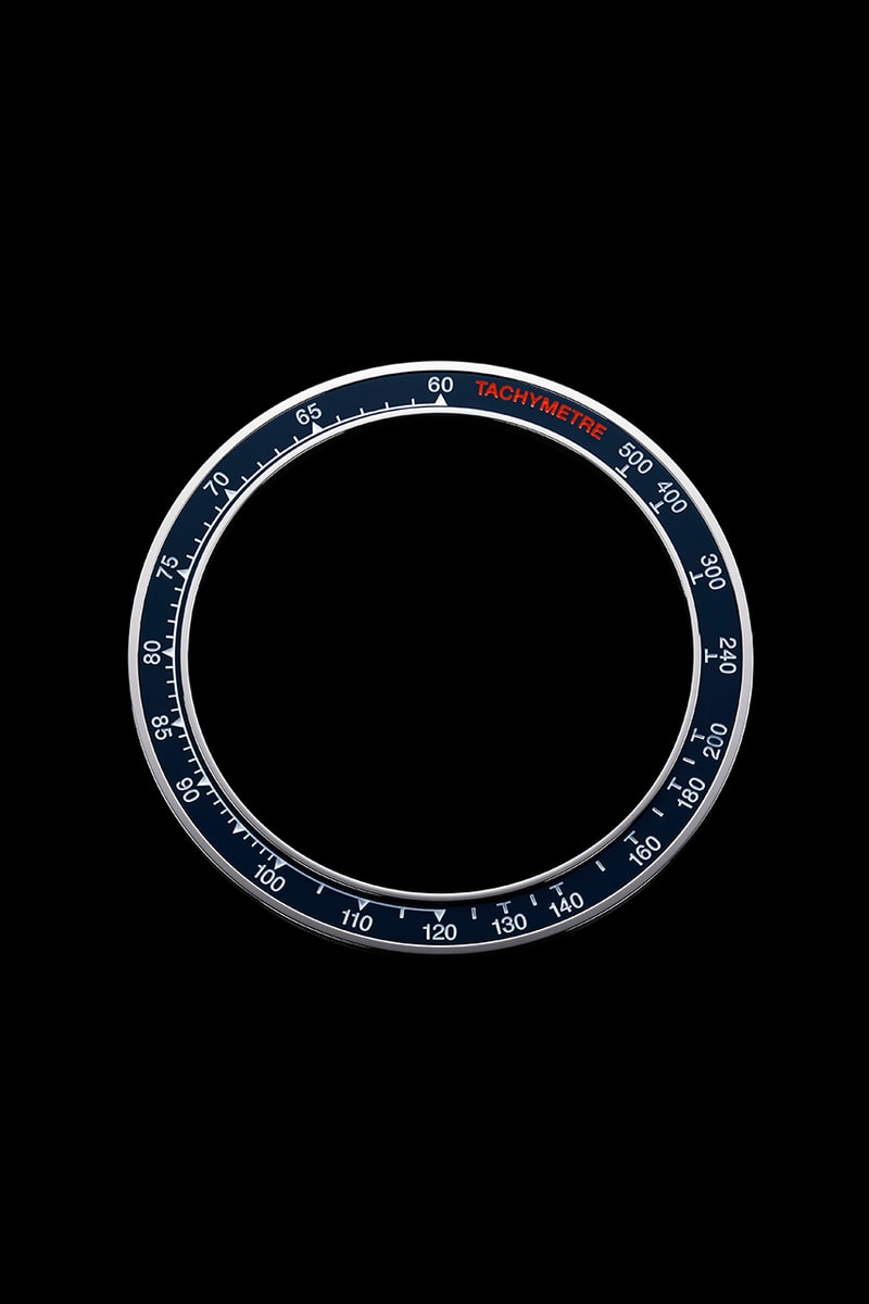 Artisans De Geneve Skeletonizes Custom Spike Lee Cool Hand Brooklyn Rolex Daytona Project