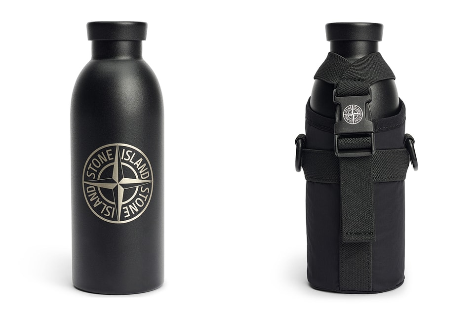 Stone island 24bottles Clearance