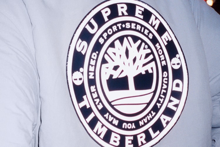 8 Drops You Don't Want to Miss This Week