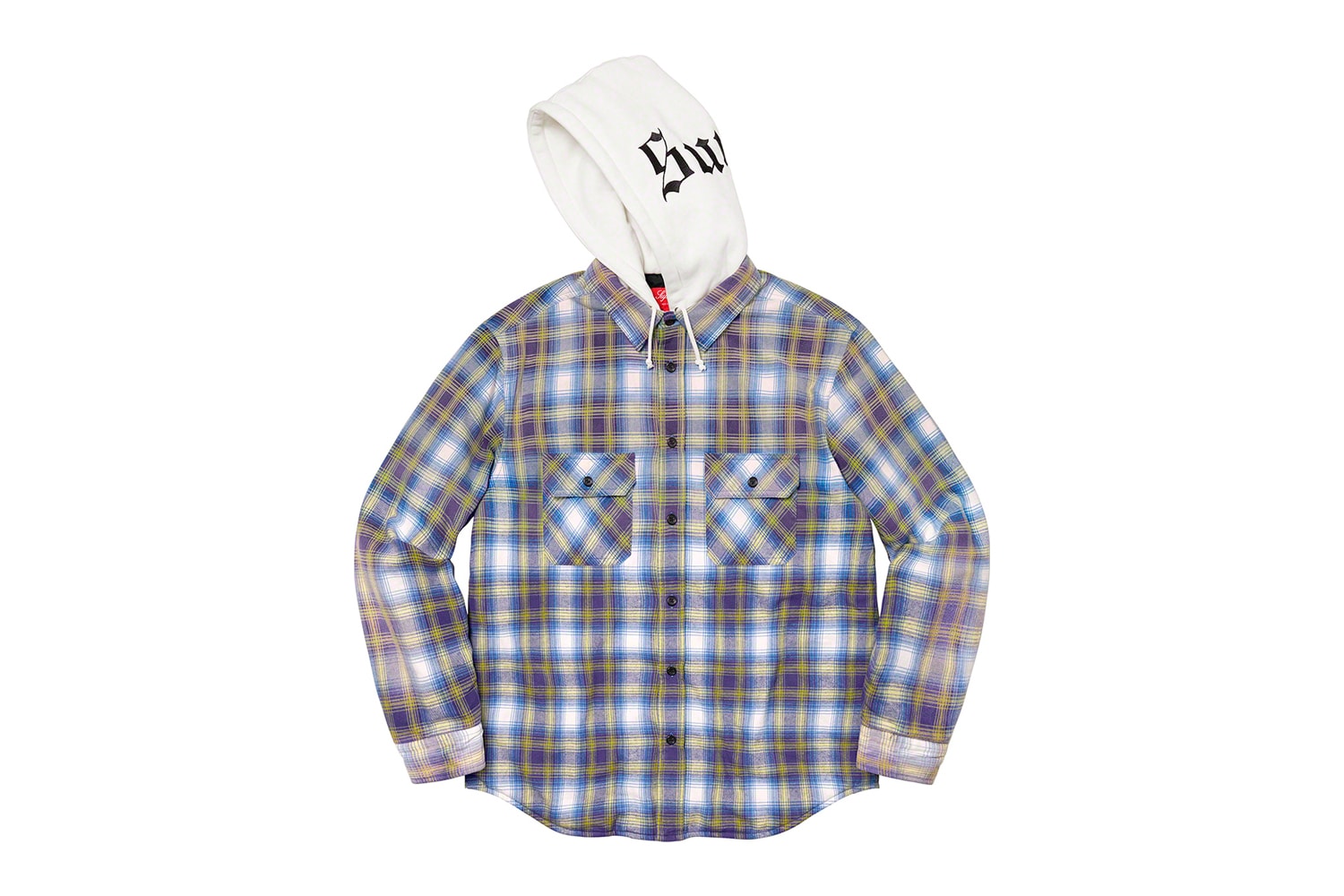 Supreme Fall Winter 2021 Week 9 Release Drop List Palace ACRONYM UNDERCOVER Kanto Starter IISE BYBORRE INSIDE Pokémon Trading Card Game © SAINT M ×××××× Evangelion