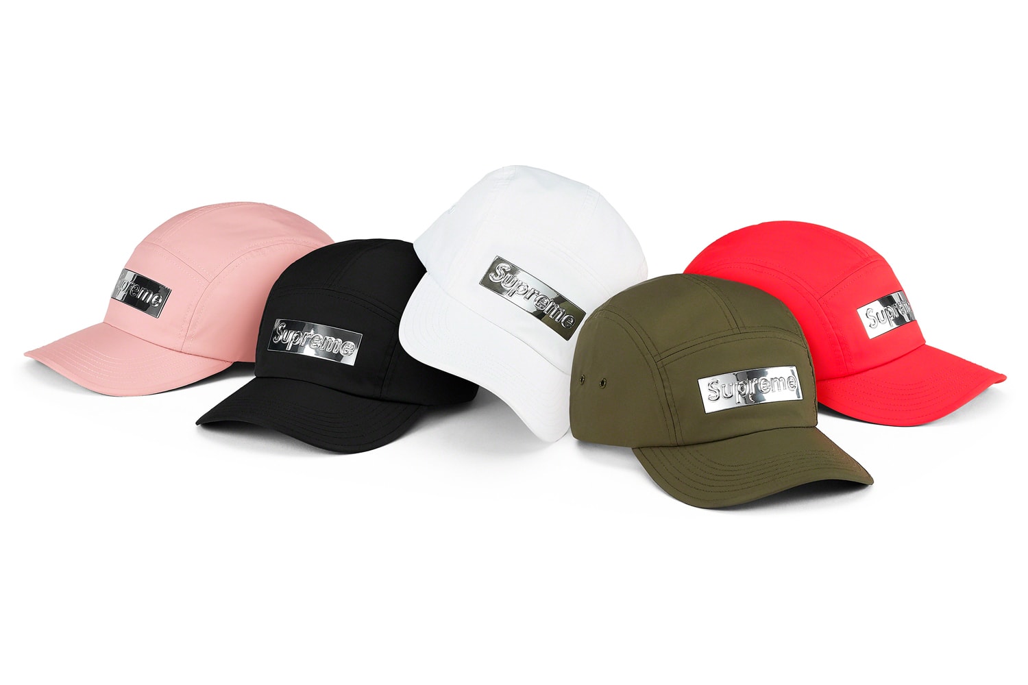Supreme Fall Winter 2021 Week 9 Release Drop List Palace ACRONYM UNDERCOVER Kanto Starter IISE BYBORRE INSIDE Pokémon Trading Card Game © SAINT M ×××××× Evangelion