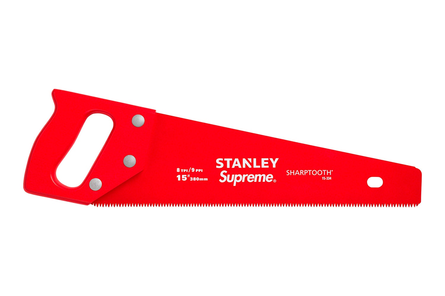 Supreme Fall Winter 2021 Week 9 Release Drop List Palace ACRONYM UNDERCOVER Kanto Starter IISE BYBORRE INSIDE Pokémon Trading Card Game © SAINT M ×××××× Evangelion