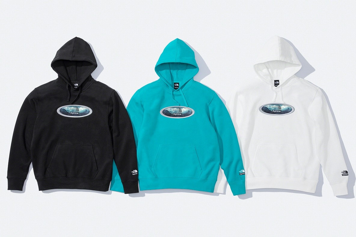 Supreme Fall Winter 2021 Week 9 Release Drop List Palace ACRONYM UNDERCOVER Kanto Starter IISE BYBORRE INSIDE Pokémon Trading Card Game © SAINT M ×××××× Evangelion