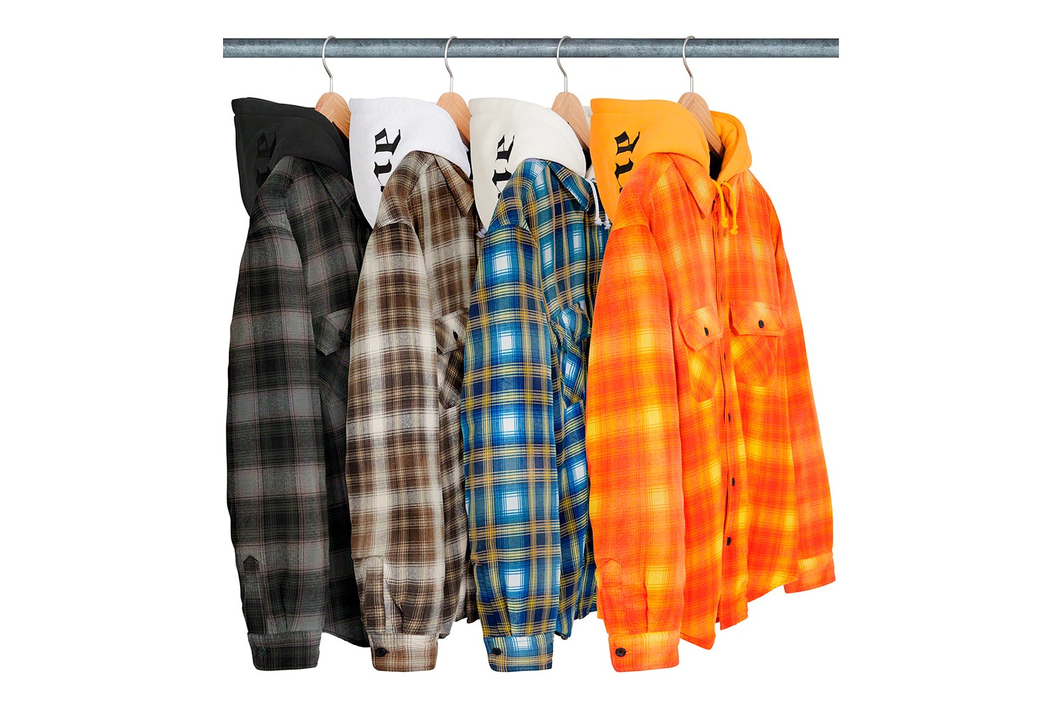 Supreme Fall Winter 2021 Week 9 Release Drop List Palace ACRONYM UNDERCOVER Kanto Starter IISE BYBORRE INSIDE Pokémon Trading Card Game © SAINT M ×××××× Evangelion