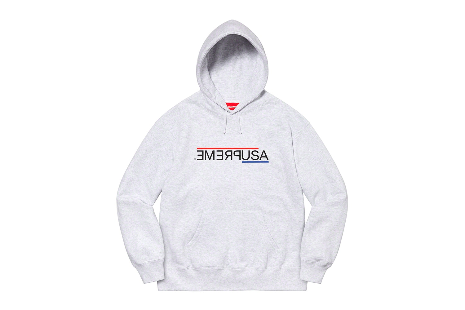 Supreme Fall Winter 2021 Week 9 Release Drop List Palace ACRONYM UNDERCOVER Kanto Starter IISE BYBORRE INSIDE Pokémon Trading Card Game © SAINT M ×××××× Evangelion