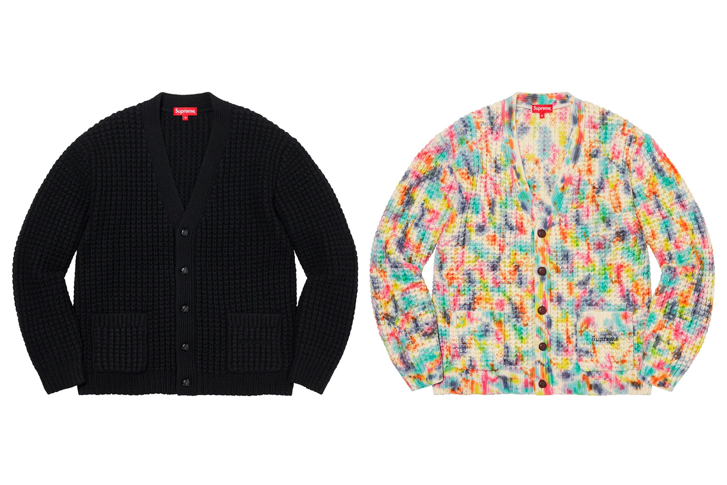 Supreme Fall Winter 2021 Week 9 Release Drop List Palace ACRONYM UNDERCOVER Kanto Starter IISE BYBORRE INSIDE Pokémon Trading Card Game © SAINT M ×××××× Evangelion