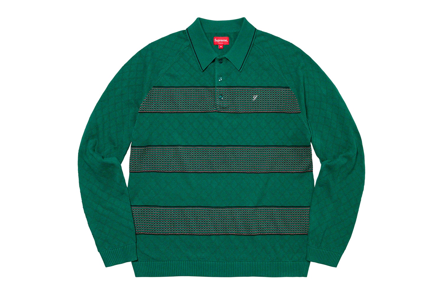 Supreme Fall Winter 2021 Week 9 Release Drop List Palace ACRONYM UNDERCOVER Kanto Starter IISE BYBORRE INSIDE Pokémon Trading Card Game © SAINT M ×××××× Evangelion