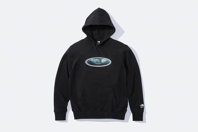 Supreme The North Face Fall 2021 Collaboration Release Info Date Buy Price