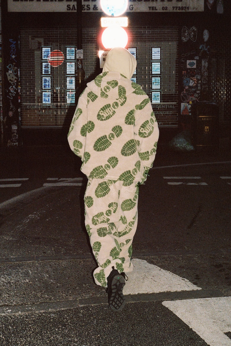 Supreme Timberland Fall 2021 Collaboration Release Info Date Buy Price