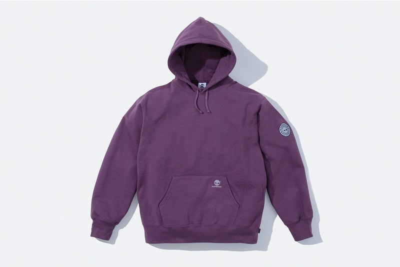 Supreme Timberland Fall 2021 Collaboration Release Info Date Buy Price