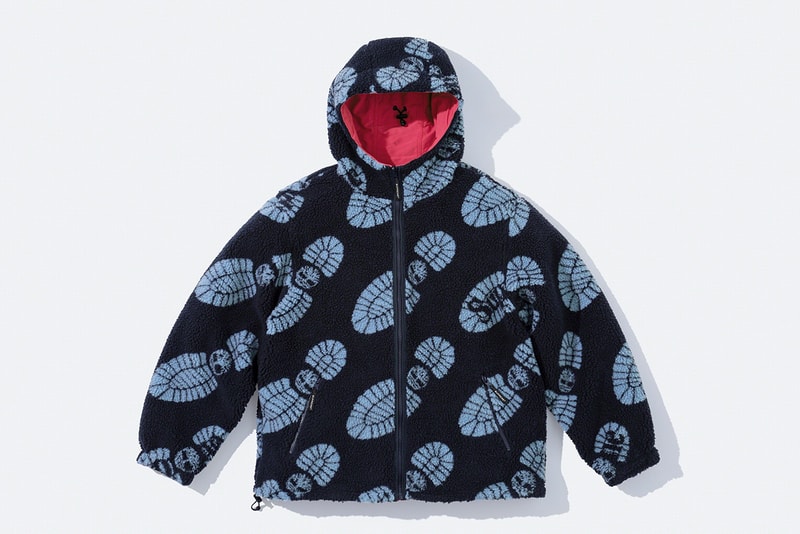 Supreme Timberland Fall 2021 Collaboration Release Info Date Buy Price